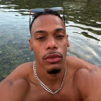 elmvp1 Avatarbild