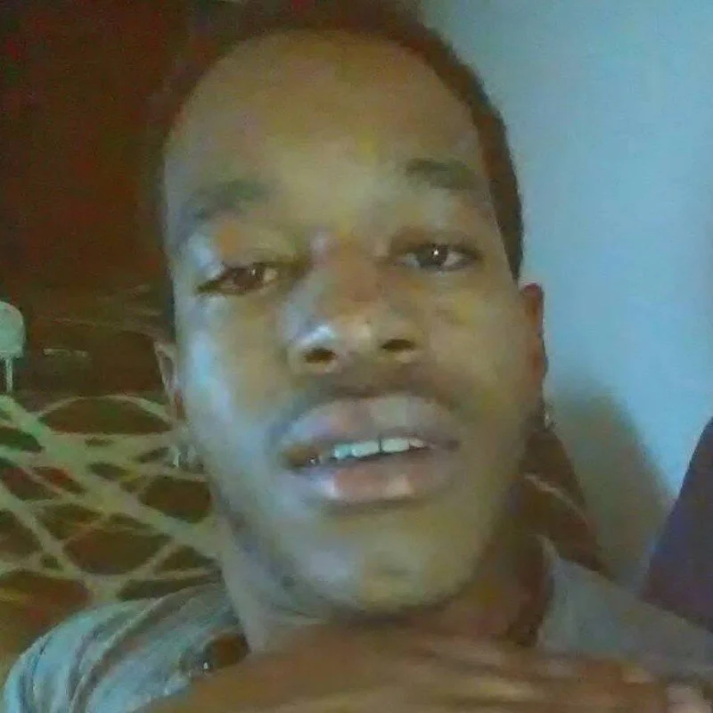 ti_thug profile photo