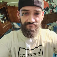 Matthewzombie's Profile Pic