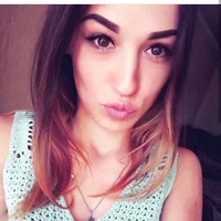 pretty_eleons profilbillede