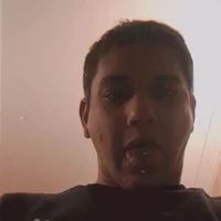 Sebastian4410 - Profil Fotoğrafı