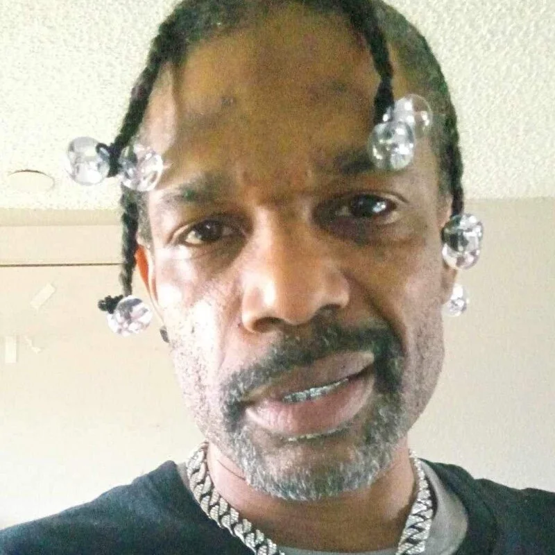 Reallyhung10 profile photo