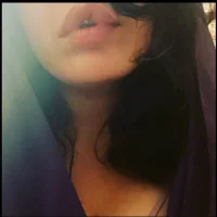 Профилна снимка на Sabrinaa-