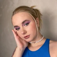 Eva_Sweet20's Profile Pic