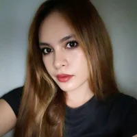 ColtishKira's Profile Pic