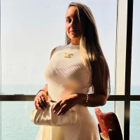 Zdjęcie profilowe modela Bella_Rosso