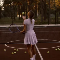 AngelinaMoore avatarbilde