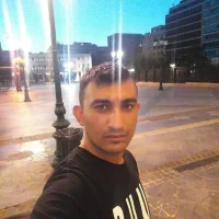 egjkfmmm12's Avatar Photo