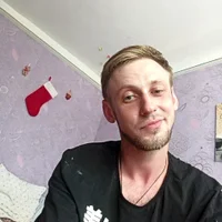 CharlesLaRaven 的个人资料图片