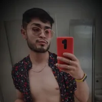 Sebass_hot_ Profilový obrázek