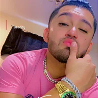 Chavezcarlzs Profilfoto