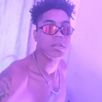 Youngsexnolimit's Profile Pic