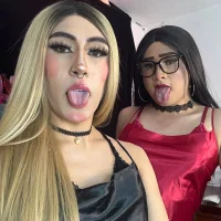 صورة أفاتار naughty_trans_dolls