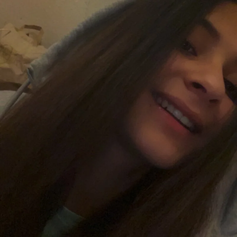 FemmeAffair profile photo