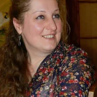 JessicaMeryのプロフィール写真