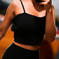 Paayal_0