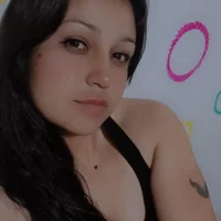 _Orianna_'s Profile Pic