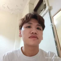 Timlau's Profile Pic