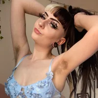 Gambar Profil Lenas_Playroom