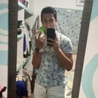 Profilová fotka jeffersonelnio107