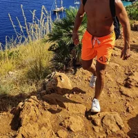 Avatar obrázek rambetto21