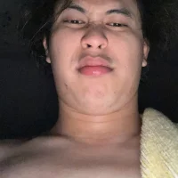 separatedie's Profile Pic