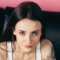 Аватар petalpage