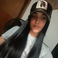 Alice_Skinny_'s Profile Pic