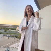 DaniellaJess