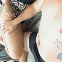 casal_sexx's Offline Chat Room