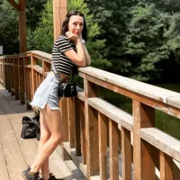 ViollaXloven Profiilikuva