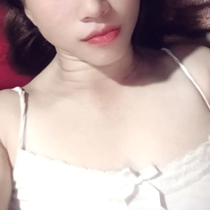 Sunny_6996 profile photo