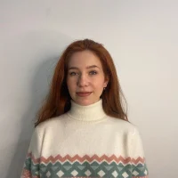 AfraCheckleys profilbillede