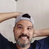 LordDickend Stripchat