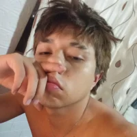 Meljol