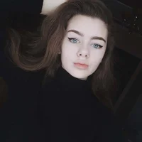 naomi_818 Poză de profil