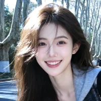 Xiao-Fa6 Gambar Avatar