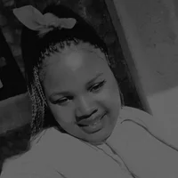 EyeCandyXXX_'s Profile Pic