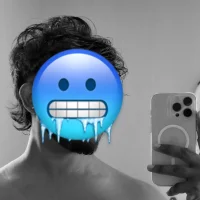 Creepyboy_77's profielfoto