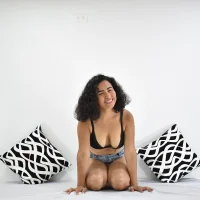 clairebrown98 Profilový obrázek