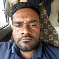 avi2358's Profile Pic