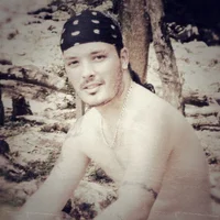 Im_Dom_Voyeurn Profiilikuva