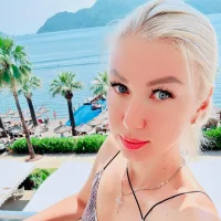 Foto del avatar de VainEnchantress