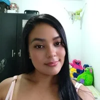 Lara-foxx Profilový obrázek