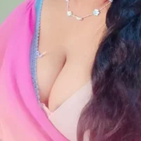 Tamilbigboobie Avatarfoto