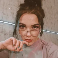 AdrianaCandy's Profile Pic