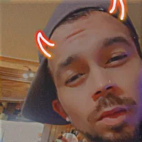 SavageAttacker123's Profile Pic