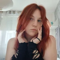 CasandraRogenss profilbillede