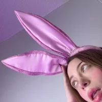 Image d’avatar de Bunnievamp