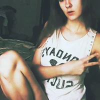 Bastilova Poză de profil